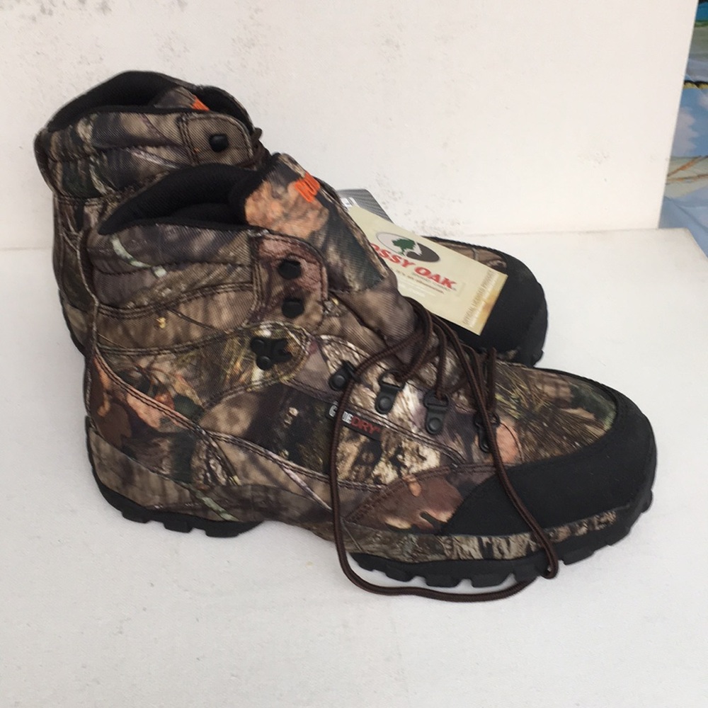 Hunter boots size 10.5